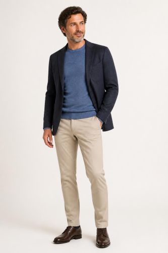 Maglia Casamoda Classic R-CASAMODA-403469600-127