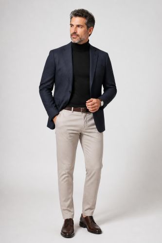 Maglia Ragman Classic RAGMAN-40170-009
