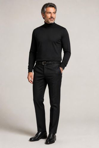 Maglia Ragman Classic RAGMAN-40170-009