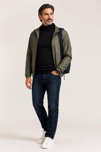 Maglia Ragman Classic RAGMAN-40170-009
