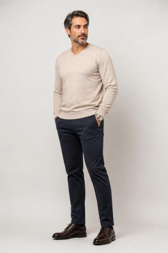 Maglia Ragman Classic RAGMAN-463657-869
