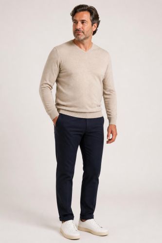 Maglia Ragman Classic RAGMAN-463657-869
