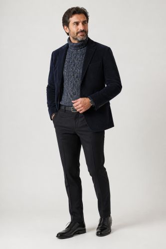 Maglia Ragman Classic RAGMAN-500570-177