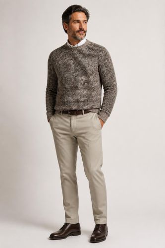 Maglia Ragman Classic RAGMAN-5009180-187