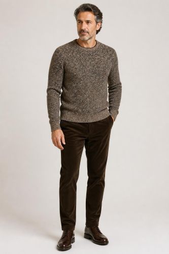 Maglia Ragman Classic RAGMAN-5009180-187
