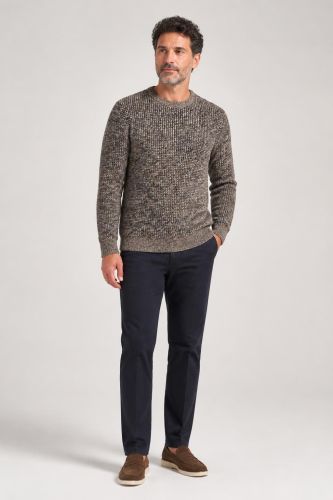 Maglia Ragman Classic RAGMAN-5009180-187