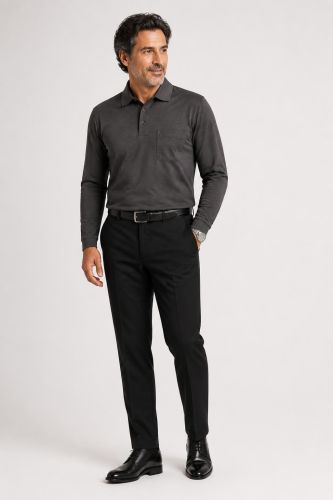 Polo Ragman Classic RAGMAN-540291-019