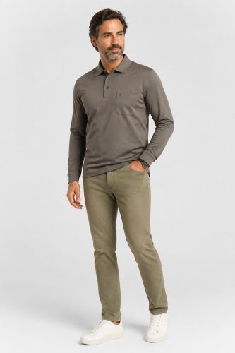 Polo Ragman Classic RAGMAN-540291-867