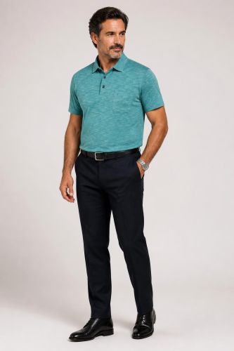 Polo Ragman Classic RAGMAN-5435091-340