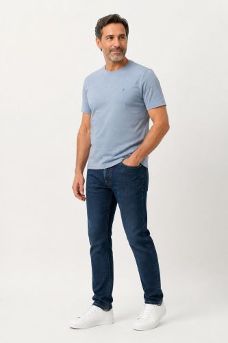 T-shirt Ragman Classic RAGMAN-5443980-320