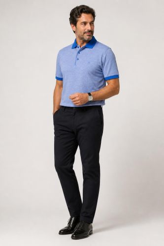 Polo Ragman Classic RAGMAN-6006791-787