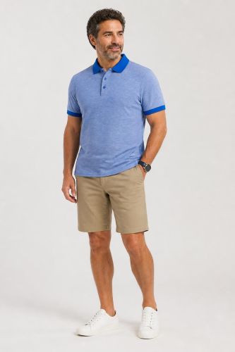 Polo Ragman Classic RAGMAN-6006791-787