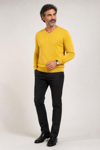 Maglia Ragman Classic RAGMAN-742457-532