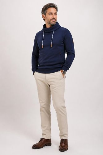 Maglia Ragman Classic RAGMAN-809072-711