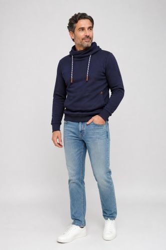 Maglia Ragman Classic RAGMAN-809072-711