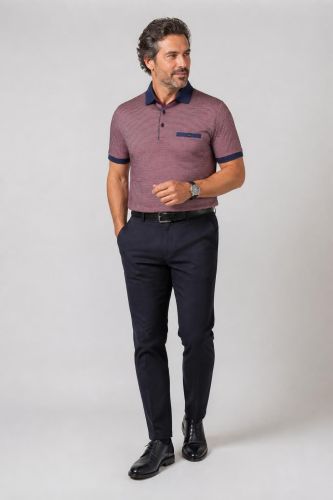 Polo Ragman Classic RAGMAN-920393-761