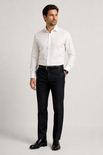 Camicia no stiro Seidensticker Regular SEIDENSTICKER-01021000-21