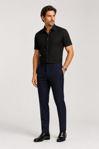 Camicia no stiro Seidensticker Regular SEIDENSTICKER-01021001-84