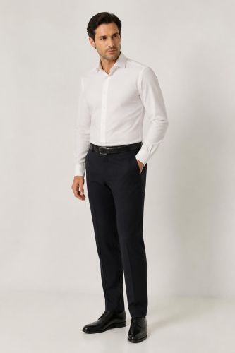 Camicia no stiro Seidensticker Regular SEIDENSTICKER-01145652-01