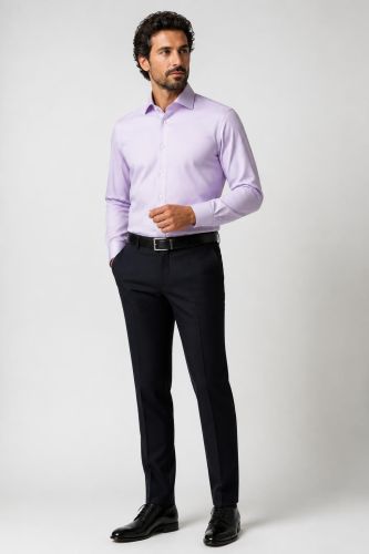 Camicia Seidensticker Regular SEIDENSTICKER-01153690-82