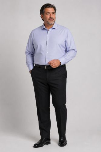 Camicia no stiro Seidensticker Comfort SEIDENSTICKER-01341960-13