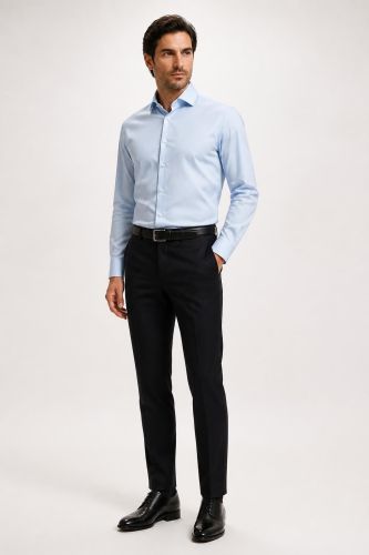 Camicia Selected Regular SELECTED-16062810-182811
