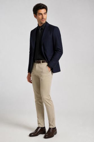 Camicia Selected Slim SELECTED-16065894-179099