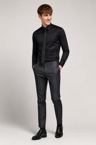 Camicia Selected Slim SELECTED-16065894-179099