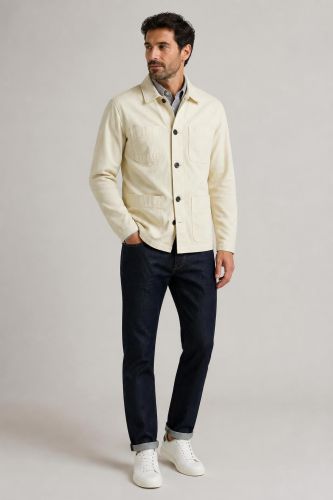 Camicia Selected Regular SELECTED-16079965-184679