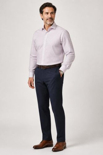 Camicia Ingram Classic SKT0328590CLASSICG5C