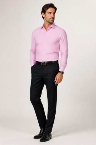 Camicia Ingram Regular SKT07223A8REGULARL3B