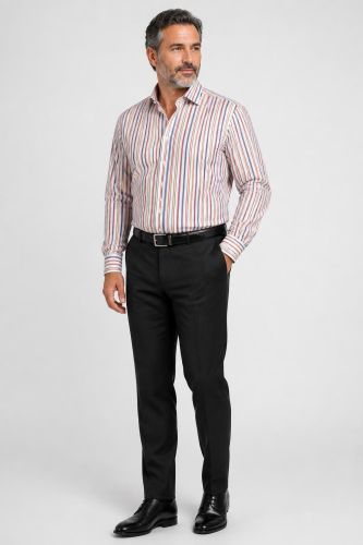 Camicia Ingram Classic SKT0C29446CLASSICL1B