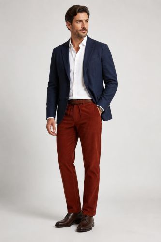 Pantalone Philotinto Regular SKT0D90F6DREGULARD7C
