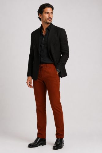 Pantalone Philotinto Regular SKT0D90F6DREGULARD7C