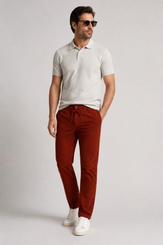 Pantalone Philotinto Regular SKT0D90F6DREGULARD7C