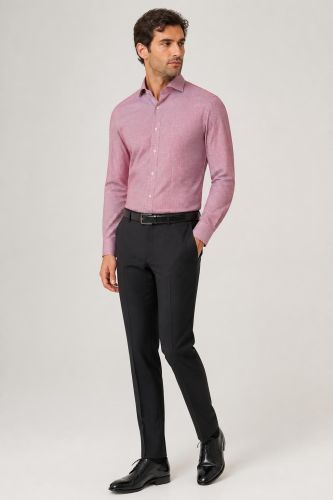 Camicia Ingram Slim SKT150047DSLIMG9C