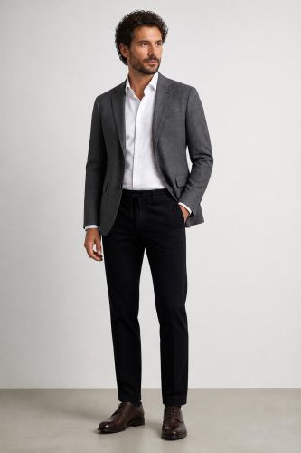 Pantalone Philotinto Regular SKT1B685E4REGULARG4D