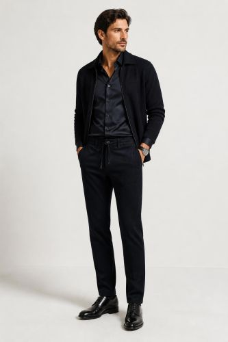 Pantalone Philotinto Regular SKT1B685E4REGULARG4D