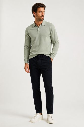 Pantalone Philotinto Regular SKT1B685E4REGULARG4D