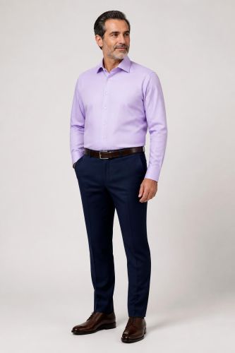 Camicia Ingram Classic SKT203DF50CLASSICL1D