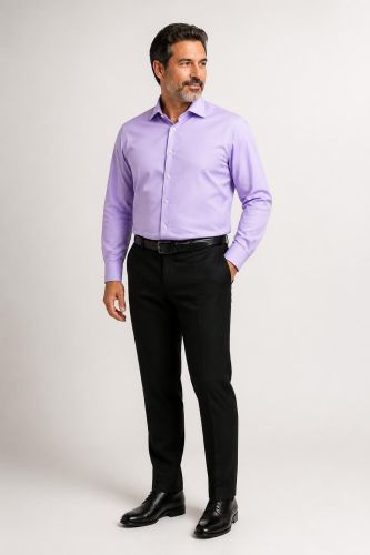 Camicia Ingram Classic SKT203DF50CLASSICL1D