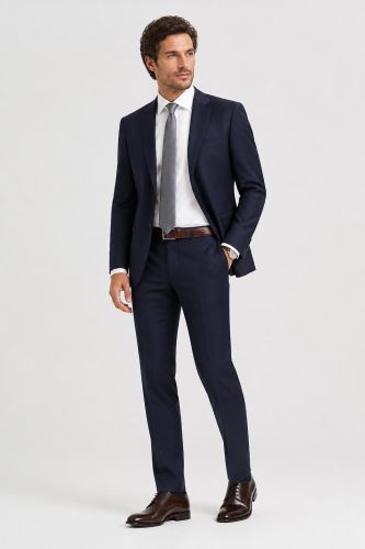 Camicia Guglielminotti Regular SKT21298BAREGULARD5E