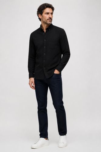 Camicia Ingram Regular SKT21557F0REGULARB6D