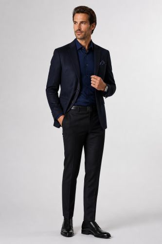 Camicia Caliban Regular SKT227C551REGULARI5B