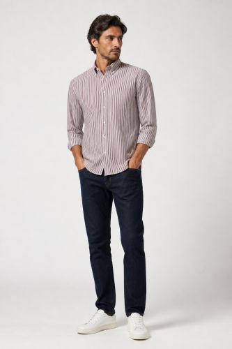 Camicia Ingram Regular SKT2443475REGULARD1C
