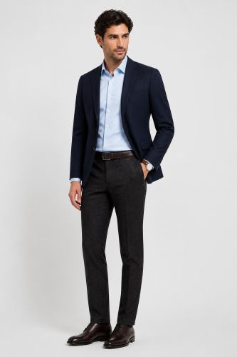 Pantalone Yan Simmon Slim SKT263553BSLIML8C