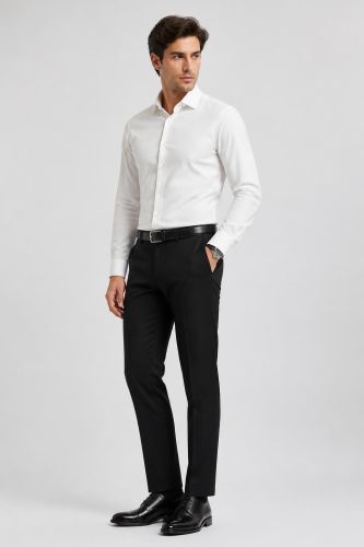 Camicia Ingram Slim SKT28EA743SLIMD1C