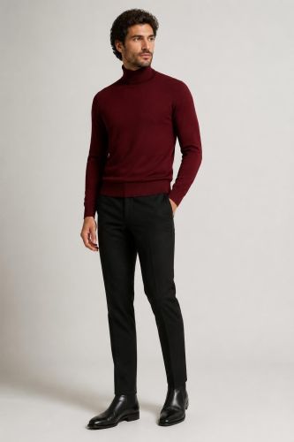 Maglia Primo Emporio Slim SKT29D9257SLIME3B