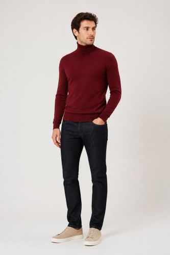 Maglia Primo Emporio Slim SKT29D9257SLIME3B