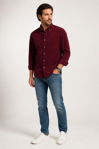 Camicia Ingram Regular SKT29EC232REGULARE3C
